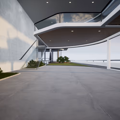 90889095144965566003854383710057503730130049768695693748509426698814710174832