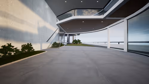 Item #90889095144965566003854383710057503730130049768695693748509426698814710174832 Media