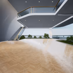 25173897847825634979811397765536794217643898448586758785941812080899926960869