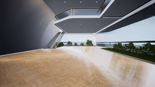 Item #25173897847825634979811397765536794217643898448586758785941812080899926960869 Media