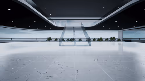 89367507844693177414261589116304662781066371200573606620738517306658134491496