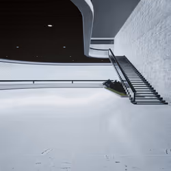 37152505120596400553683902920506333151323445199092437423354551759616592435888