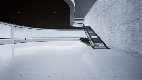 37152505120596400553683902920506333151323445199092437423354551759616592435888