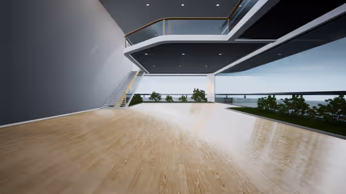 Item #105978361286235747530945653715004401188074600831248051689352812110435774678597 Media