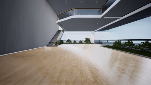 Item #30272613081152391645716821654951381286126199010444601770942633577497587833509 Media