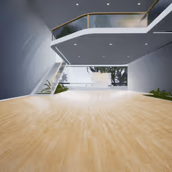 94286528755447277282292485884156249813806702571193750789654109725629676677285