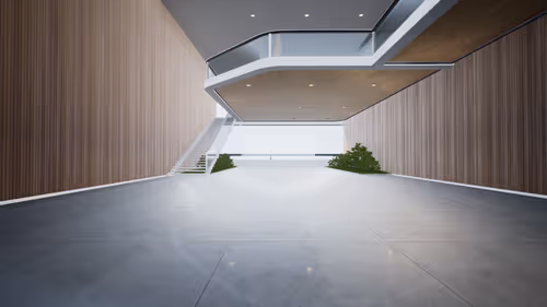 Item #71767223101714322182961820337470032926959862312661762309997948780624865270901 Media