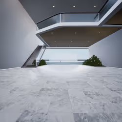 112218527024551021415251124321998184812839253347816029843312016204247311010419