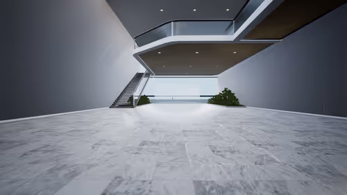 Item #112218527024551021415251124321998184812839253347816029843312016204247311010419 Media