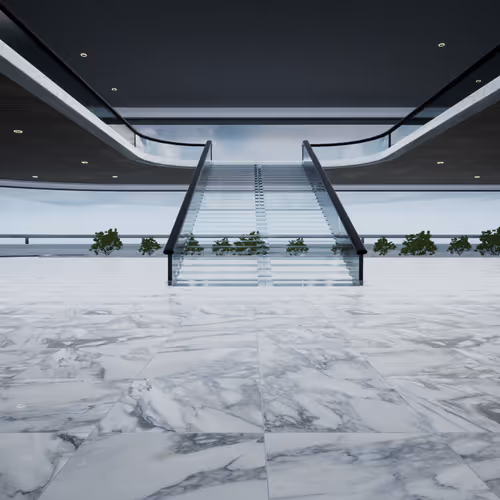 96562992974574468341636758108650177701721468595806357616125706312935194141958