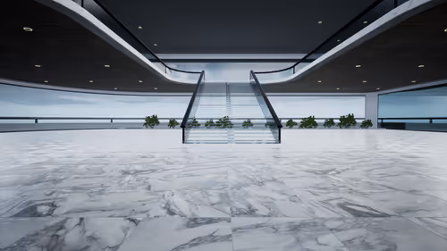 Item #96562992974574468341636758108650177701721468595806357616125706312935194141958 Media