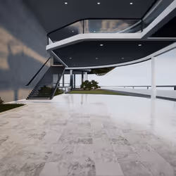 22169314916749871671303648711143815030277426241870893823337413048043400006475