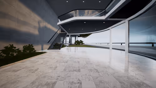 22169314916749871671303648711143815030277426241870893823337413048043400006475