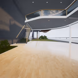 75348944133377539903037510038707093067910115107406060420415728011456714845959