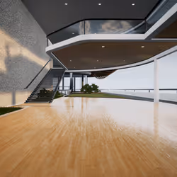 32945508973485080659303633917557346420004540440884400592463293396994551151348