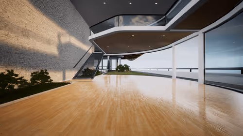 32945508973485080659303633917557346420004540440884400592463293396994551151348