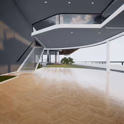 115644207602734454582103370824912507327456095040202658589316275563393574260180