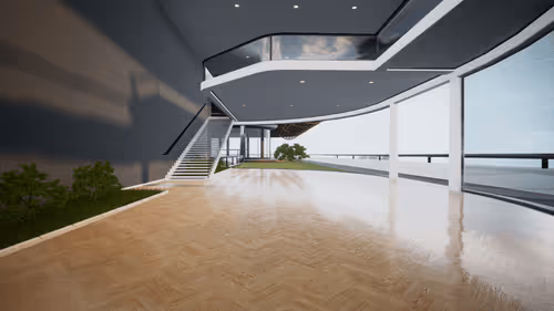 Item #115644207602734454582103370824912507327456095040202658589316275563393574260180 Media