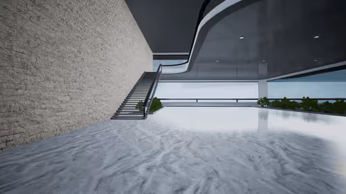 77823201670939499321945984061853525930102841589918159512061446133676096018006