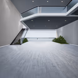 65156830064248829896427074661577695261211578280830466920725115647843514445956