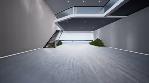 Item #65156830064248829896427074661577695261211578280830466920725115647843514445956 Media