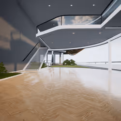 24659007004199395884105098154100533721133317589825439847085136062431253646290