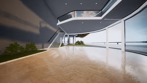 24659007004199395884105098154100533721133317589825439847085136062431253646290