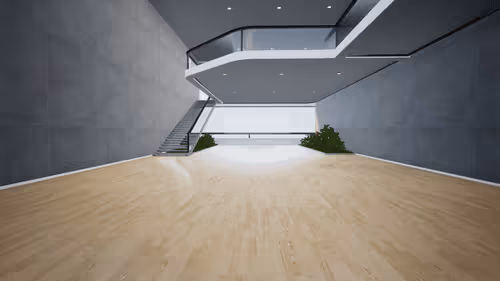 45174472873583130193864501071066838510433167411660918145982096465009306798711