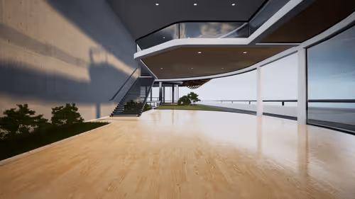 5554752454177136857917595177108141621205577817362109468130177087914681365487