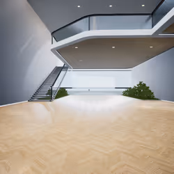 95899541217595505961126834571711715078664245317832421928653596392464938031556