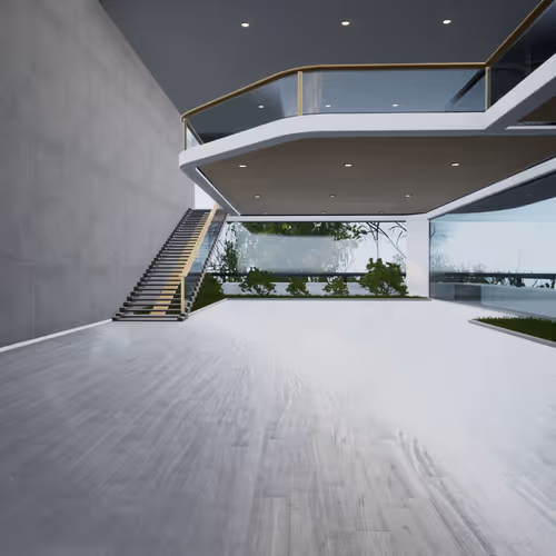 35356814902421182741822643301951805913081068613484802403297143969400105790402