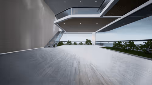 Item #97540650282783937556537814467530330073022917987312096918298078207035124635975 Media