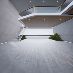 45931761033323641833819044913161115559194644050389268379905716368381650803600