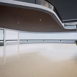 107503409752203654532899513916328637311642139700707504399235250806776654796242