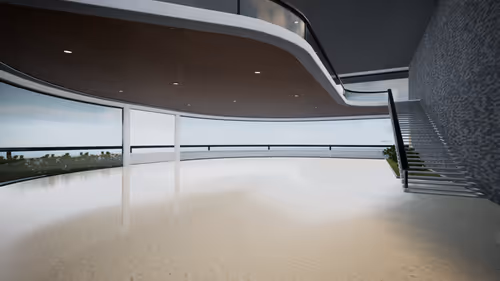 Item #107503409752203654532899513916328637311642139700707504399235250806776654796242 Media