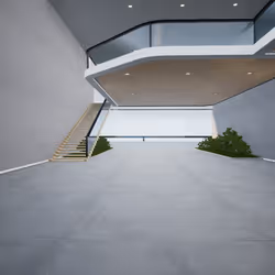 59901064716062847950083808846522723090527760474822669459567479168732009506000