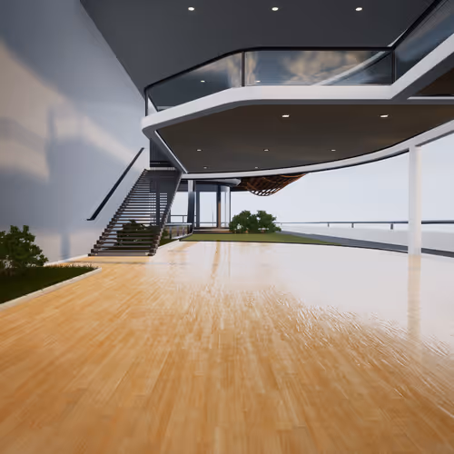 54419714509116566244688110037821247258070857633982973237232472554143435828481