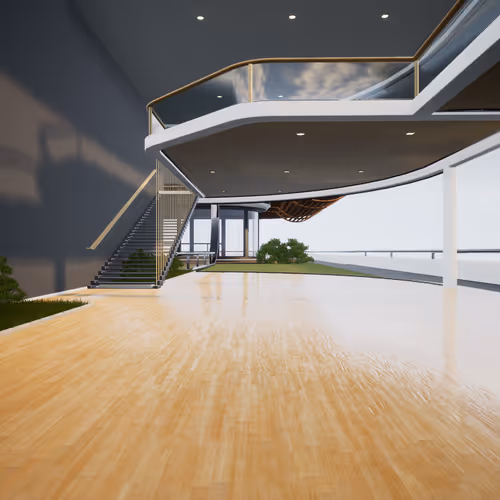 Wilder Cribs Genesis