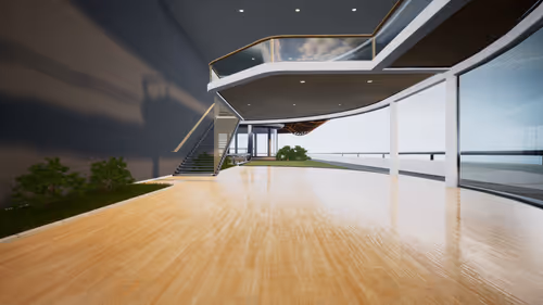 Item #17740293949930986727266849902210560750089882152456310313289157566813646980633 Media