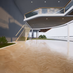 103897266809092645715941939343711997118843825042674682958599644659533356782134