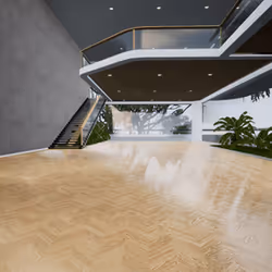 96855442244520820043292125354418692829408817302439462502582033414861362580457