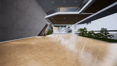 96855442244520820043292125354418692829408817302439462502582033414861362580457