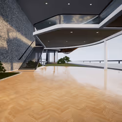 62083813581808983722682167977925704185124299495102857208478724057819194598617