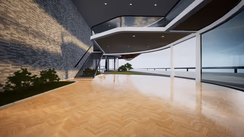 Item #62083813581808983722682167977925704185124299495102857208478724057819194598617 Media