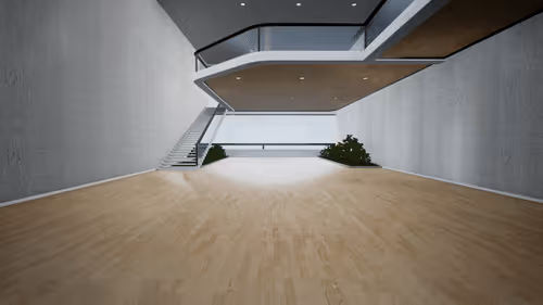 Item #41358766867621189142247318882665211682683511649673148937681088351538081319272 Media