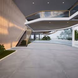 19195847168372088635232065470831097405432763437024737450788499290247373617963