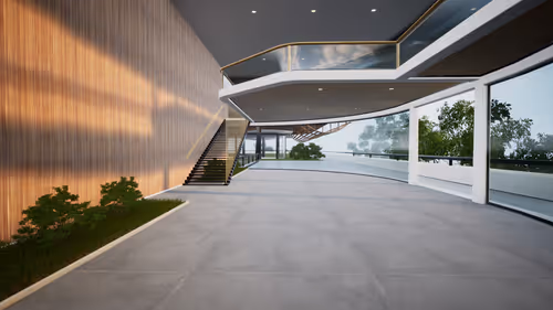 Item #19195847168372088635232065470831097405432763437024737450788499290247373617963 Media