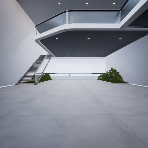 109147270381949319264304978209392448805622207864075017984208147030075988476131