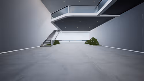 Item #109147270381949319264304978209392448805622207864075017984208147030075988476131 Media