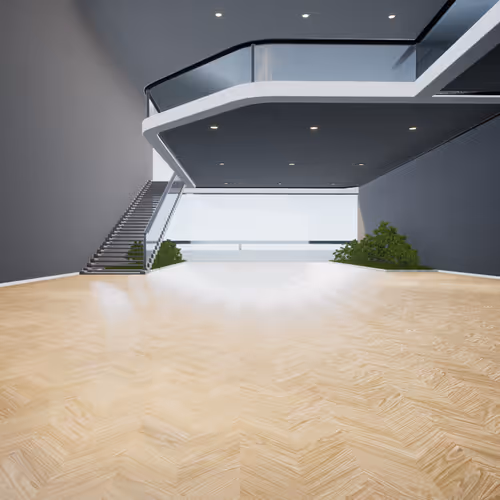 97992269899875412870566313049584425406104772645285887870399441766057702751779